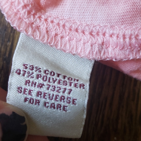 Elephant Tank Top - Picture 5 of 6